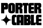 Porter Cable